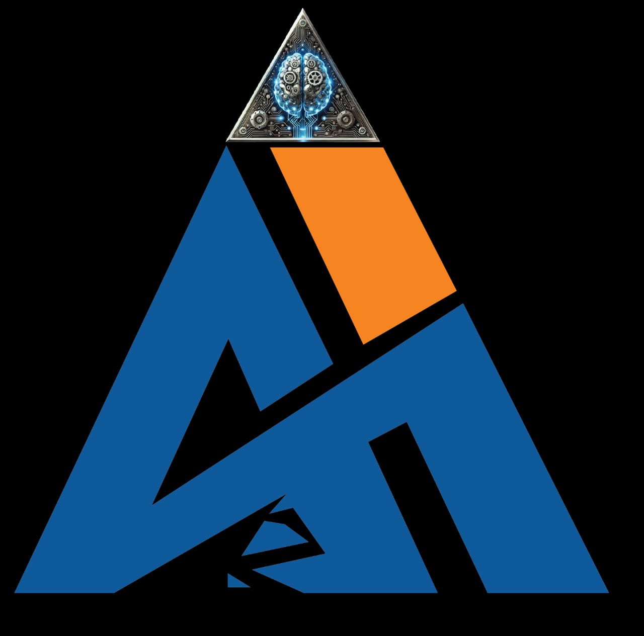 AHZ Logo